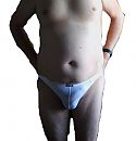voel me ???, foto 1456x1505, 5 reacties, 3 stemmen
