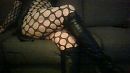 voel me sexy, foto 1280x720, 6 reacties, 19 stemmen