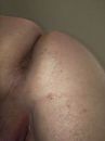 voel me sletje, foto 1944x2592, 1 reacties, 0 stemmen
