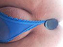 voel me sletje, foto 2608x1956, 5 reacties, 11 stemmen