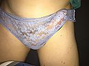 voelt weer super lekker, foto 4000x3000, 10 reacties, 14 stemmen