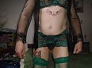 vol ornaat,wat wil jij met dit, foto 2592x1944, 2 reacties, 2 stemmen