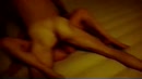 volgende bull neukt bare, film 00:00:07, 11 reacties, 43 stemmen