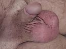 voll voll, foto 2944x2208, 1 reacties, 3 stemmen