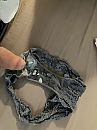 volle broek met vreemd sperma, foto 3000x4000, 22 reacties, 63 stemmen