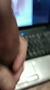 voor Dido, film 00:00:00, 6 reacties, 6 stemmen