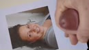 voor Mrs, film 00:00:20, 9 reacties, 11 stemmen
