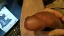 voor Sweebee, film 00:00:00, 7 reacties, 17 stemmen