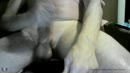 Gratis porno films