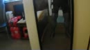 voor de slaapkamer spiegel, is, film 00:00:00, 1 reacties, 5 stemmen