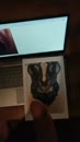 voor milf123, film 00:00:00, 4 reacties, 16 stemmen