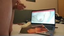 voor rikkie11 ,chantal, film 00:00:00, 5 reacties, 11 stemmen