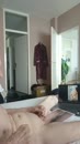 voor thaiwife, film 00:00:00, 0 reacties, 11 stemmen