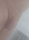 voor D, foto 2448x3264, 1 reacties, 4 stemmen