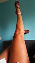 voor Mhighheel44, foto 2309x4000, 13 reacties, 45 stemmen