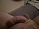 voor bdsmduo, foto 960x720, 1 reacties, 0 stemmen