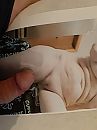 voor bluestar8262, foto 3000x4000, 6 reacties, 11 stemmen