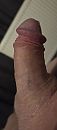 voor de dames, foto 1626x3660, 0 reacties, 0 stemmen