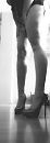 voor de liefhebbers, foto 910x2518, 22 reacties, 39 stemmen