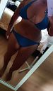 voor de liefhebbers, foto 2048x3512, 33 reacties, 64 stemmen
