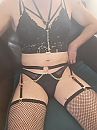 voor deb, foto 2448x3264, 2 reacties, 13 stemmen