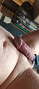 voor hem of haar, foto 1800x4000, 2 reacties, 7 stemmen