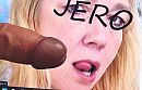 voor jero, foto 1767x1131, 3 reacties, 7 stemmen