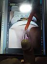 voor lelylijn, foto 768x1024, 1 reacties, 1 stemmen