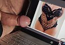 voor milfie123, foto 1514x1038, 2 reacties, 5 stemmen