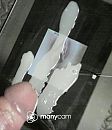 voor milfie, foto 400x463, 0 reacties, 6 stemmen