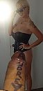 voor mrs audrey, foto 544x1122, 1 reacties, 4 stemmen