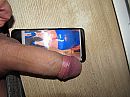 voor pestra66, foto 4000x3000, 1 reacties, 2 stemmen