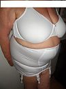 voor prima donna, foto 412x550, 8 reacties, 13 stemmen
