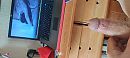 voor sanne, foto 4000x1800, 0 reacties, 0 stemmen