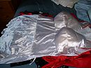 voor travjes of cd 100dd, foto 4000x3000, 0 reacties, 6 stemmen