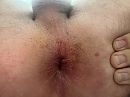 voor u, foto 4000x3000, 4 reacties, 17 stemmen