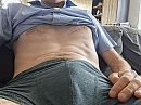 voor, foto 3325x2494, 0 reacties, 1 stemmen