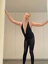 voorsmaakje catsuit, foto 2316x3088, 5 reacties, 15 stemmen
