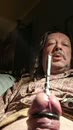vor der kamera, film 00:00:00, 1 reacties, 4 stemmen