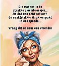 vraagje van mijn vriendin ;-P, foto 768x845, 19 reacties, 37 stemmen