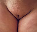vriendin, foto 1280x1100, 7 reacties, 26 stemmen