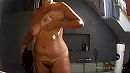 vriendin, foto 1280x720, 11 reacties, 40 stemmen