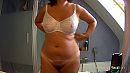 vriendin, foto 1280x720, 5 reacties, 32 stemmen