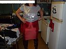 vrijdag gang bang, foto 550x412, 1 reacties, 10 stemmen