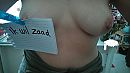 vrouw-borsten-zaad3, foto 1600x899, 7 reacties, 27 stemmen