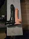 vrouw met strap-on gezocht, foto 3000x4000, 0 reacties, 3 stemmen