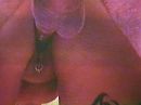vrouw neuken met blanke sabel, foto 2048x1536, 0 reacties, 8 stemmen