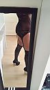 vrouw slaapkamer, foto 2250x4000, 2 reacties, 18 stemmen