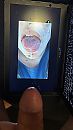 vrouw van Shadowzzz78, foto 2250x4000, 6 reacties, 5 stemmen