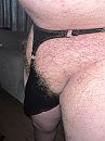 vrouwen / tgirl gezocht, foto 3000x4000, 1 reacties, 2 stemmen